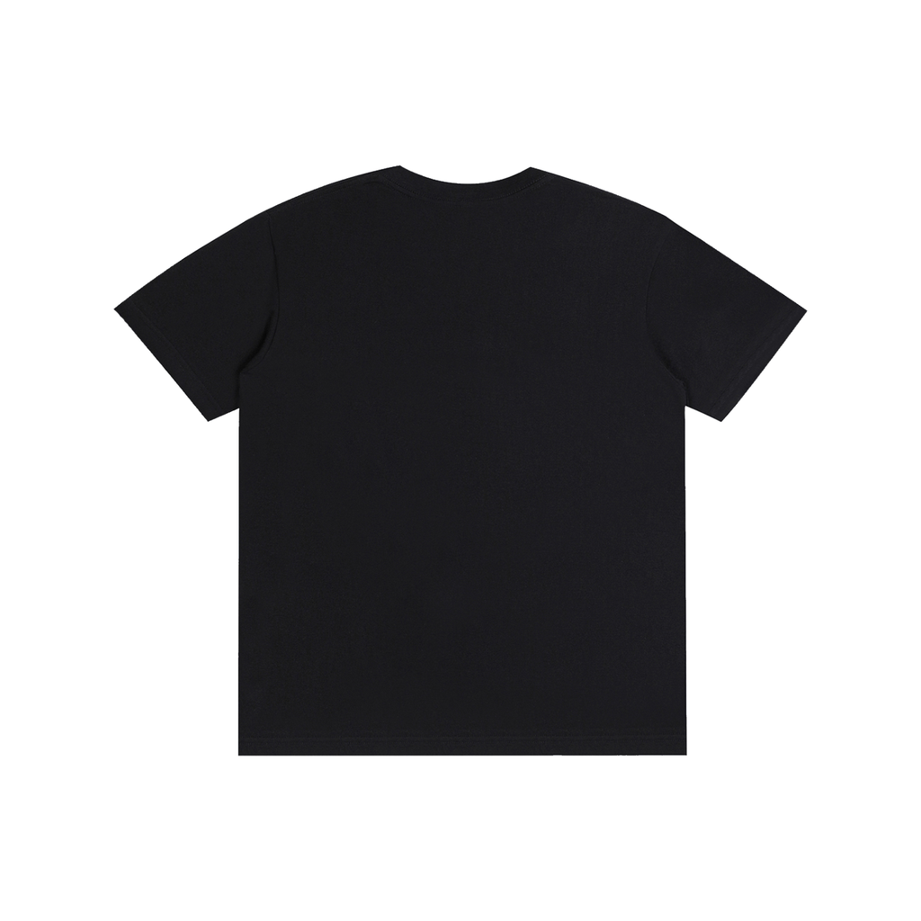 INTERNETKILLEDROMANCE Men’s essential T-Shirt