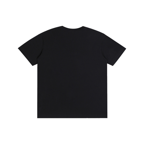 INTERNETKILLEDROMANCE Men’s essential T-Shirt
