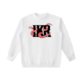 Vol. 01 Men’s Snake Collection Sweatshirt