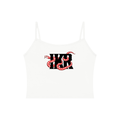 VOL. 01 Woman’s Snake Collection Tank