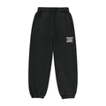 INTERNETKILLEDROMANCE Unisex Essential Fleece Joggers