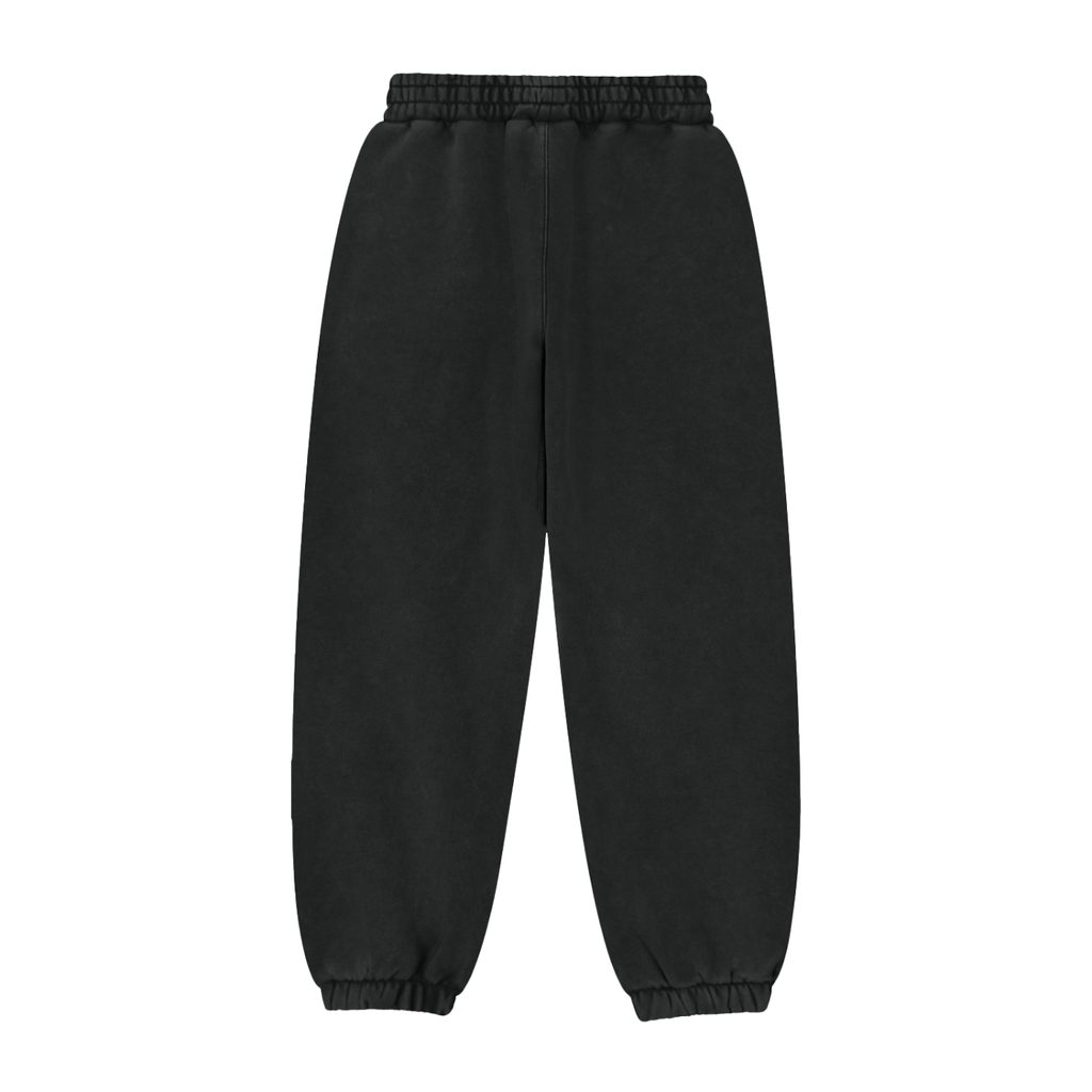 INTERNETKILLEDROMANCE Unisex Essential Fleece Joggers