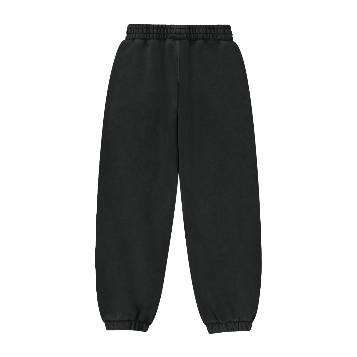 INTERNETKILLEDROMANCE Unisex Essential Fleece Joggers