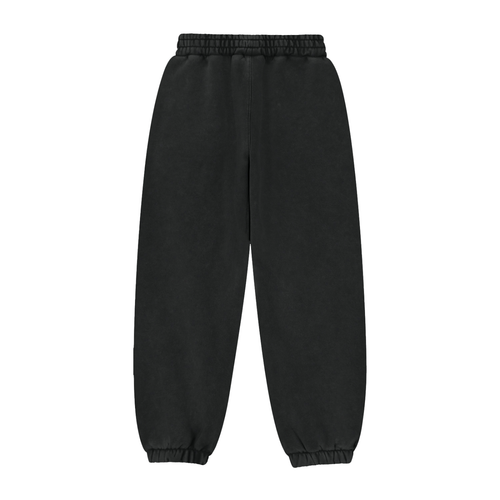 INTERNETKILLEDROMANCE Unisex Essential Fleece Joggers