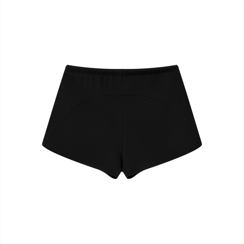 INTERNETKILLEDROMANCE Woman’s Essential Shorts