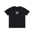 INTERNETKILLEDROMANCE Men’s essential T-Shirt