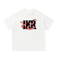 Vol. 01 Men’s Snake Collection T-Shirt
